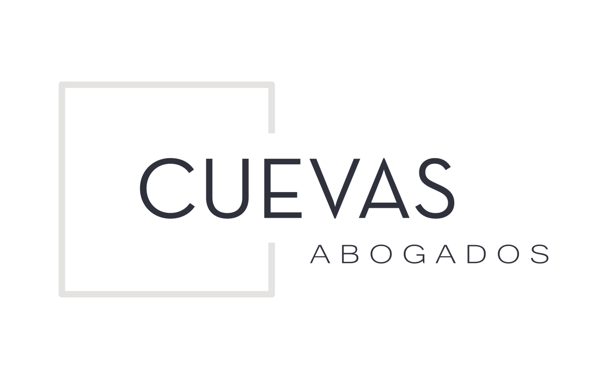 logocuevasabogados